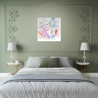 8f46372a-1603-4b06-ae99-602b3c9511a2