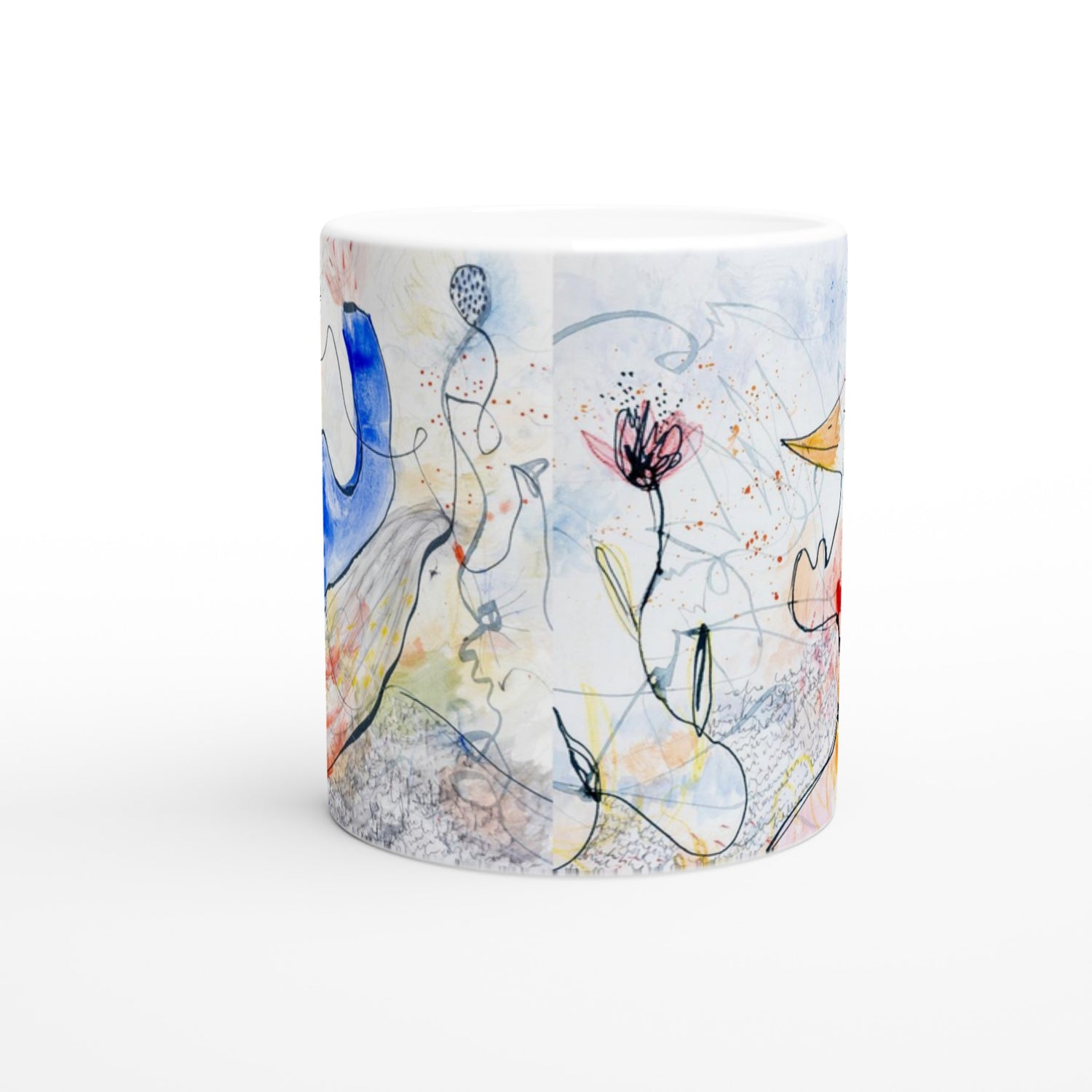 920bc8b0-daf0-4c59-b195-d9a67a7ddeb8