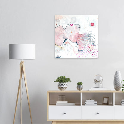 92a35f38-1c2a-45c1-bad4-59e9f847e225