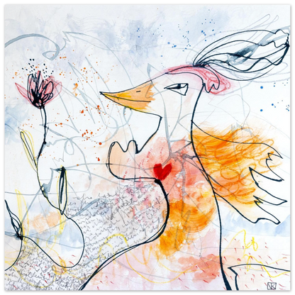 9726a2b1-ab5f-4e04-a8a1-85c4ef09cd26