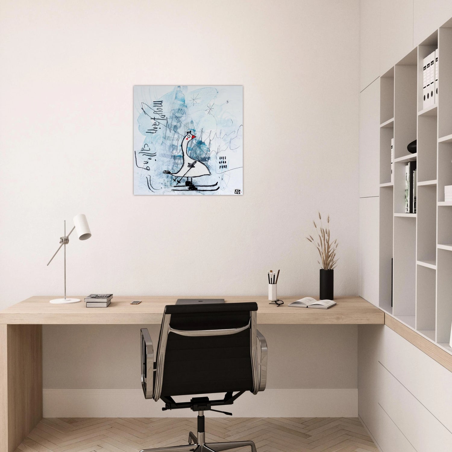 988e7805-afba-4ed1-a07d-48013b74cb20