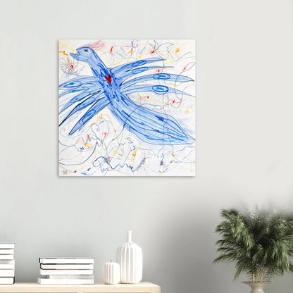 9a991f81-8ddc-4145-88c0-e94641acc94d