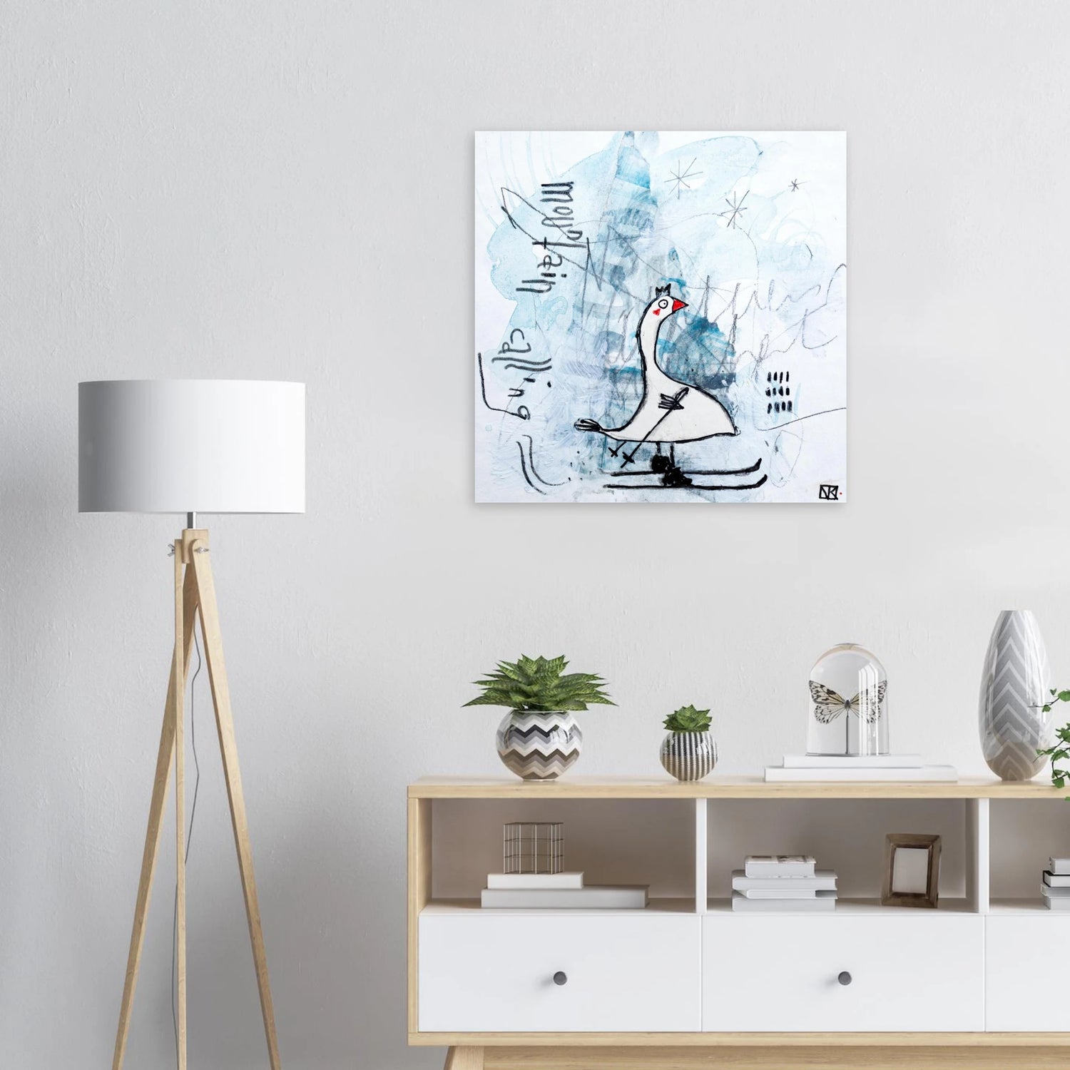 9b8609f4-dd00-4b54-ada0-e29d665b96cf