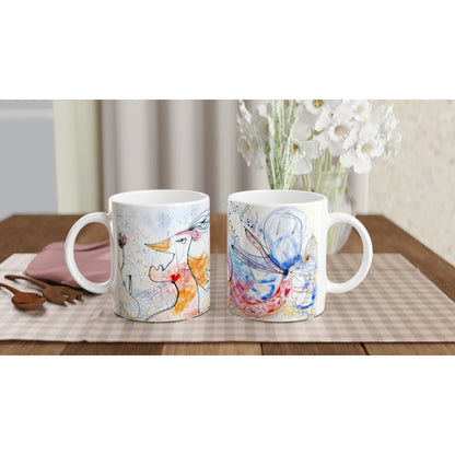 9f7e5f2f-e318-4e2a-ba1f-18b59a3d5988