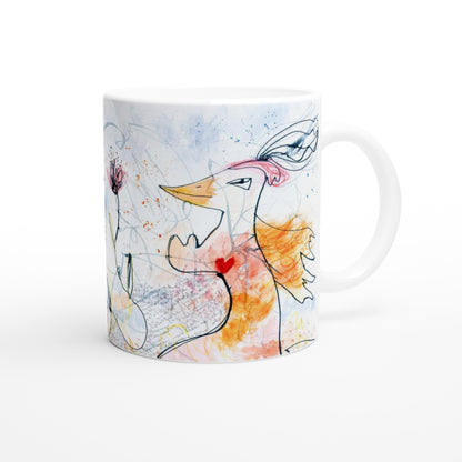 a08aef7d-4b10-49d9-852e-b6f6b54c7062