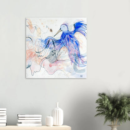 a98979a1-5ff4-4930-ab5b-f3eabd8a713c