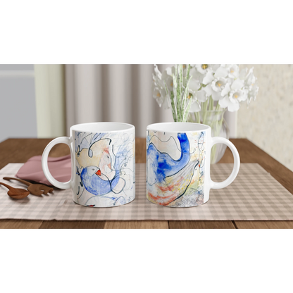 adf077a2-9d74-4188-94a5-a569966f33dc