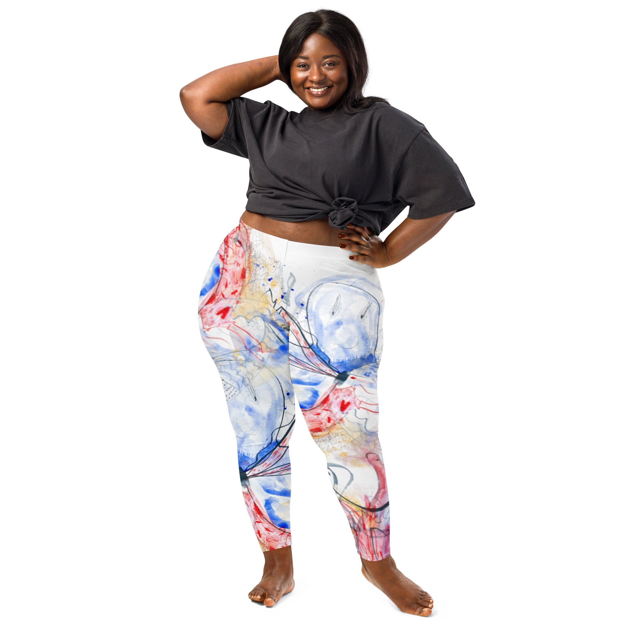 Leggings &