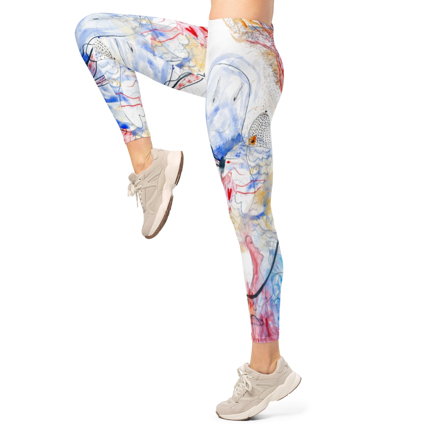 Leggings &