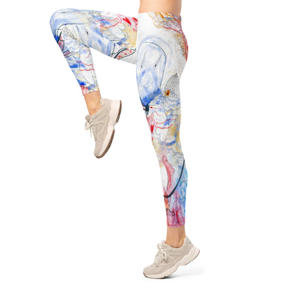 Leggings &