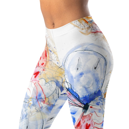 Leggings &