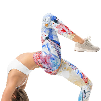 Leggings &