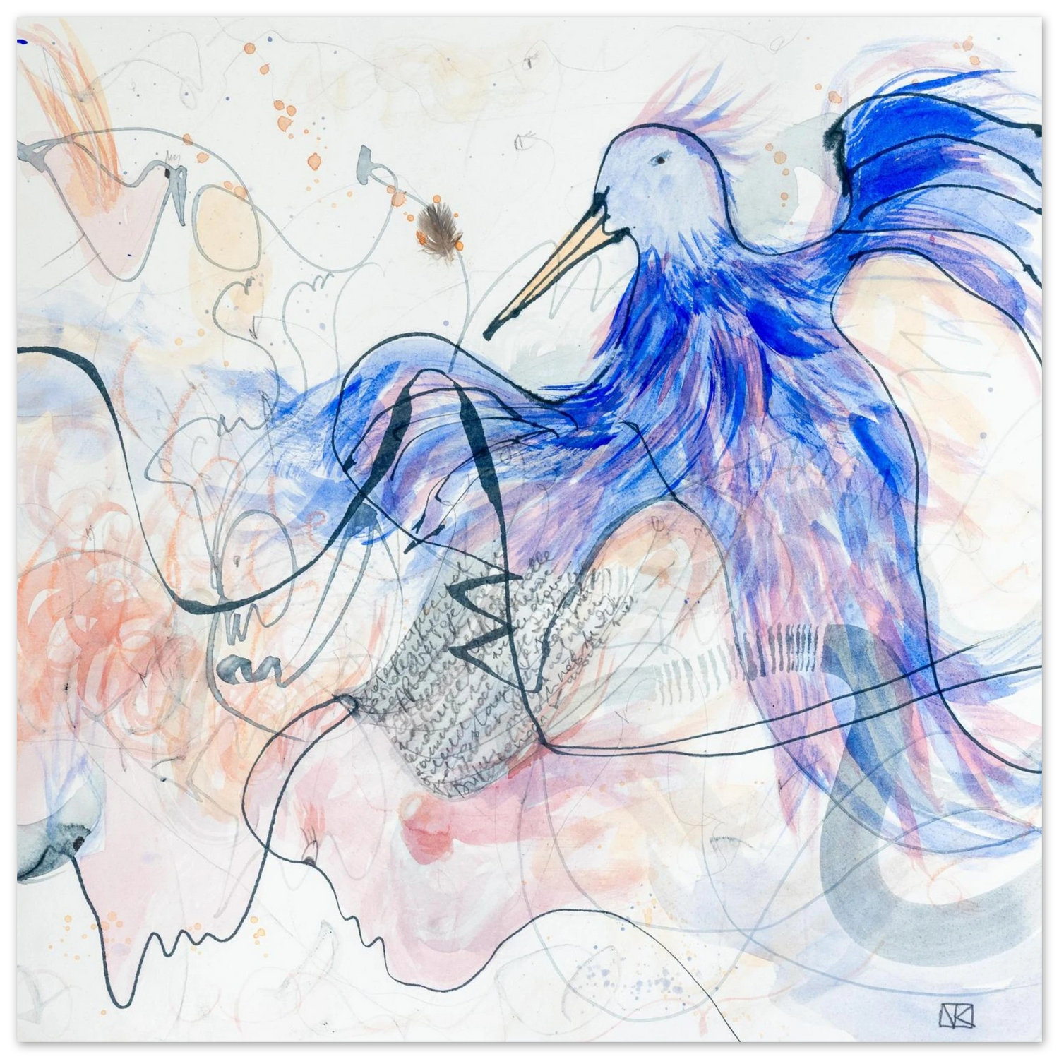 b0f0efcb-6bf3-4e7c-a1d2-7c7e5c88b097