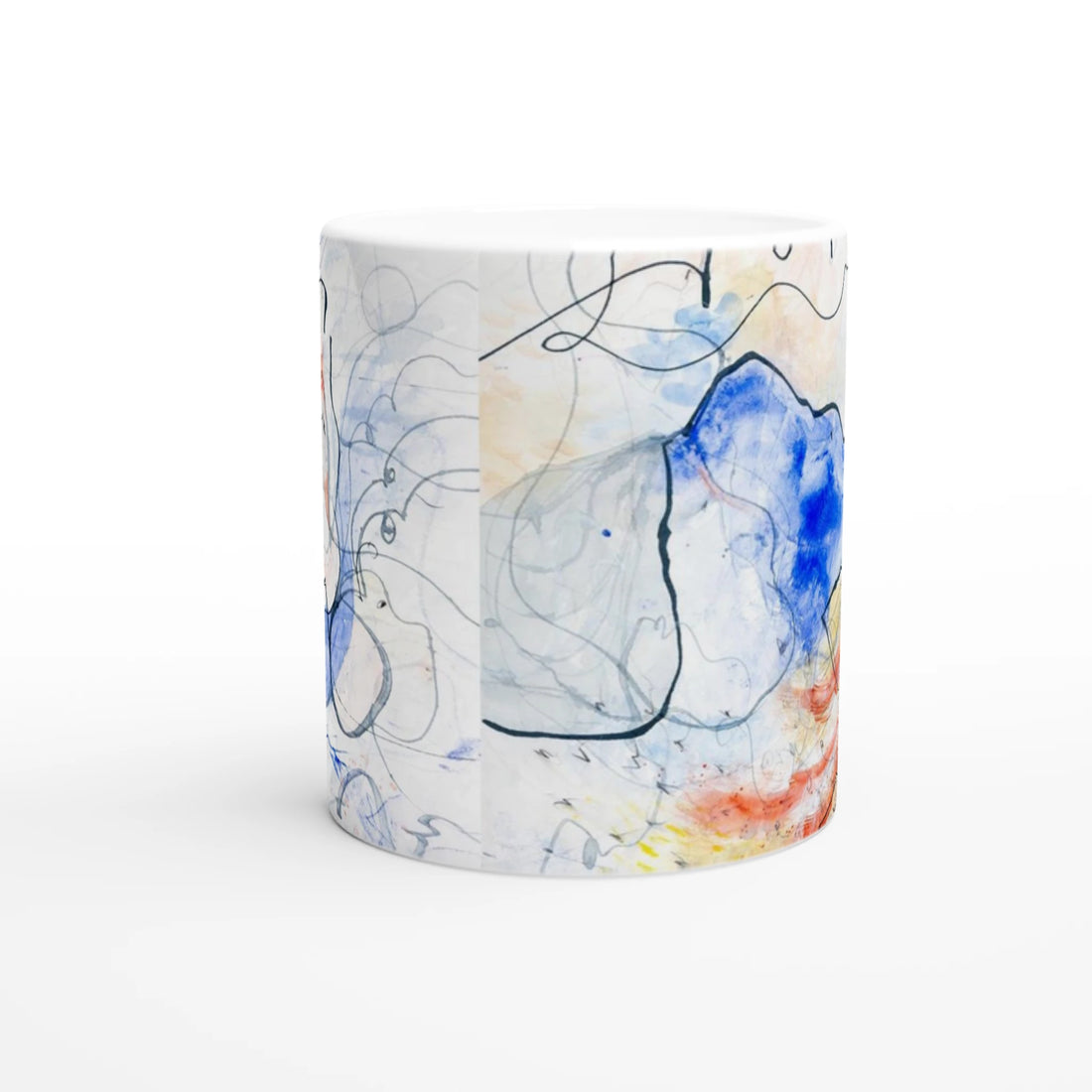 b1245cde-4461-4e2f-a71b-19ae59d11b06