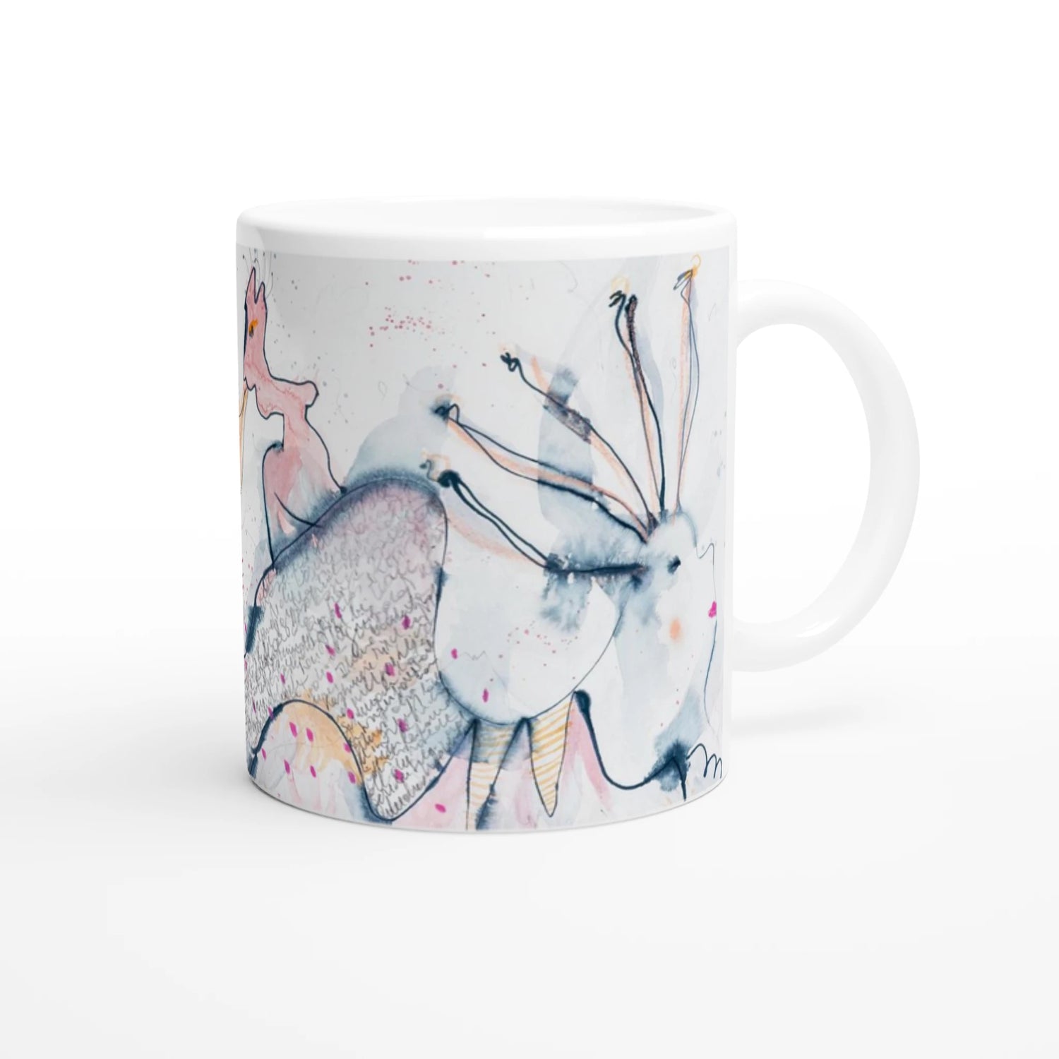 b589bb29-e82f-4433-a1b0-835b3d51d3e7