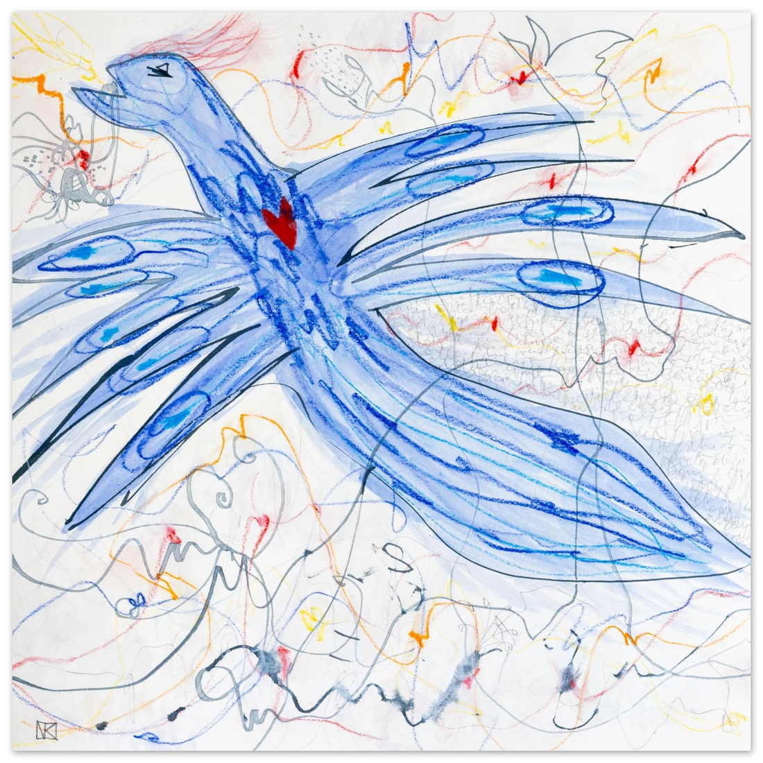 b658ca1c-d639-4b70-a7bd-042acfdd2cce