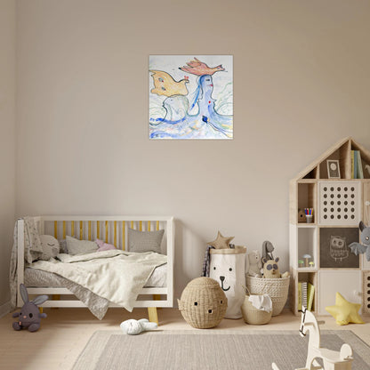 b6c6b624-8f9f-4531-aea9-70313cd4dabe