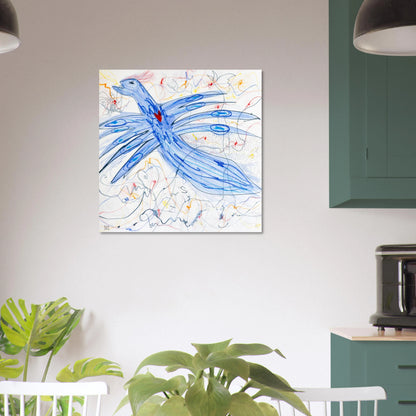 b7f75464-9d85-4590-9552-50d82a8ce311