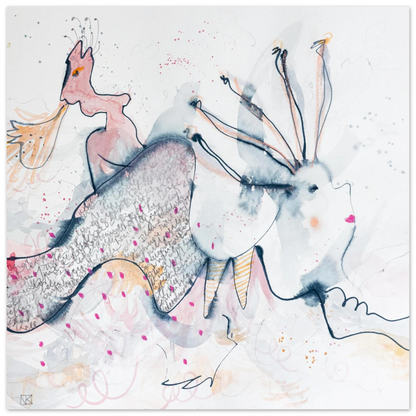 b86883f9-f7ab-46af-8f14-104bead27db1