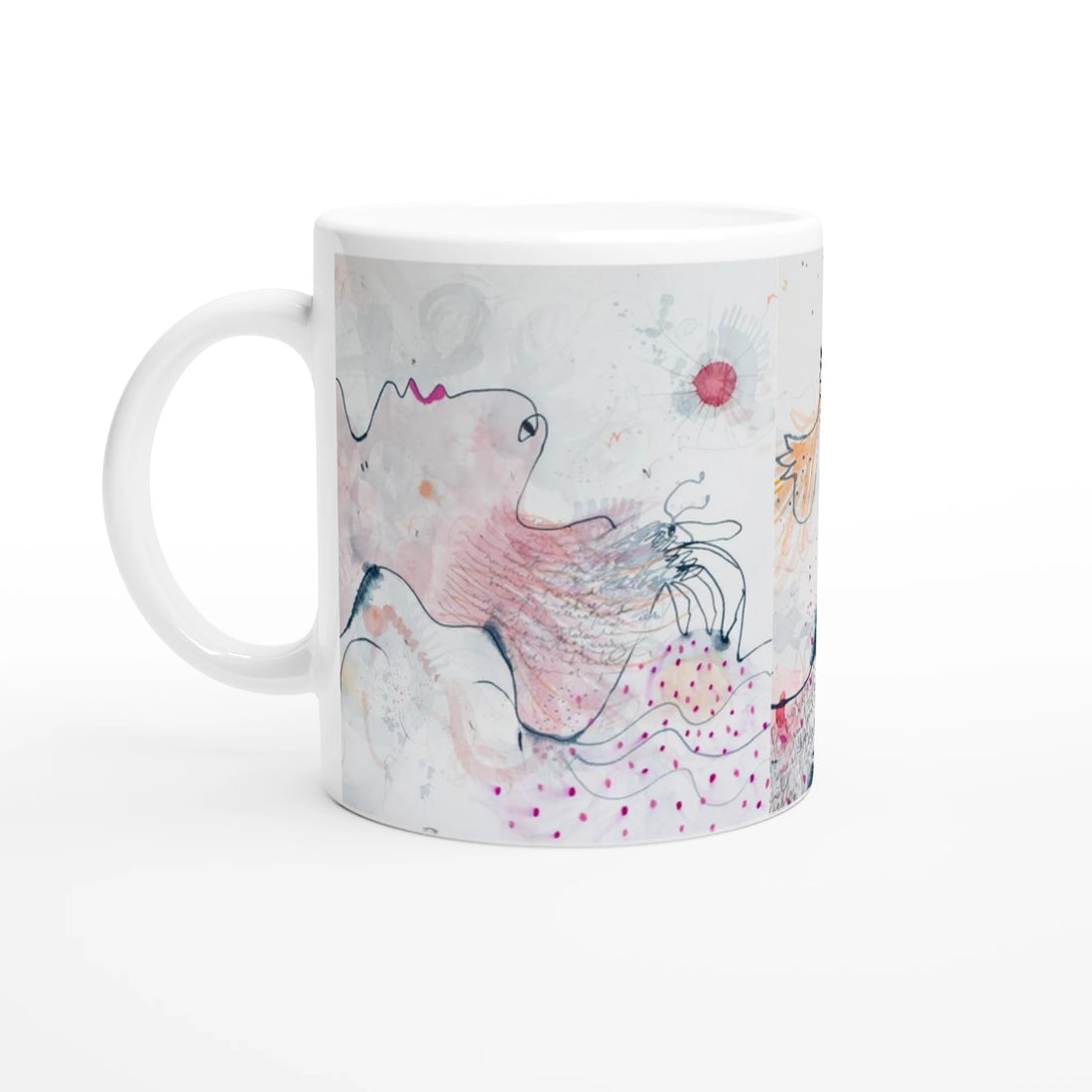 b8e53ca6-d48b-48e6-be23-2050ac6ffc91