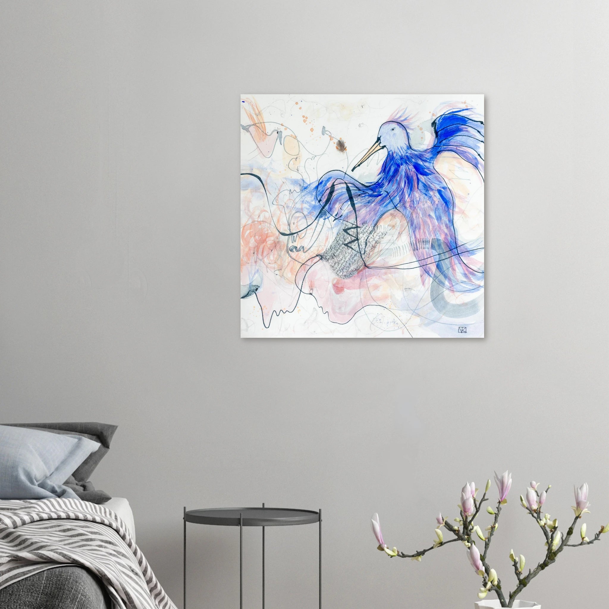 b9be13f7-ec1a-401a-8ab3-a7c7a36a6f59