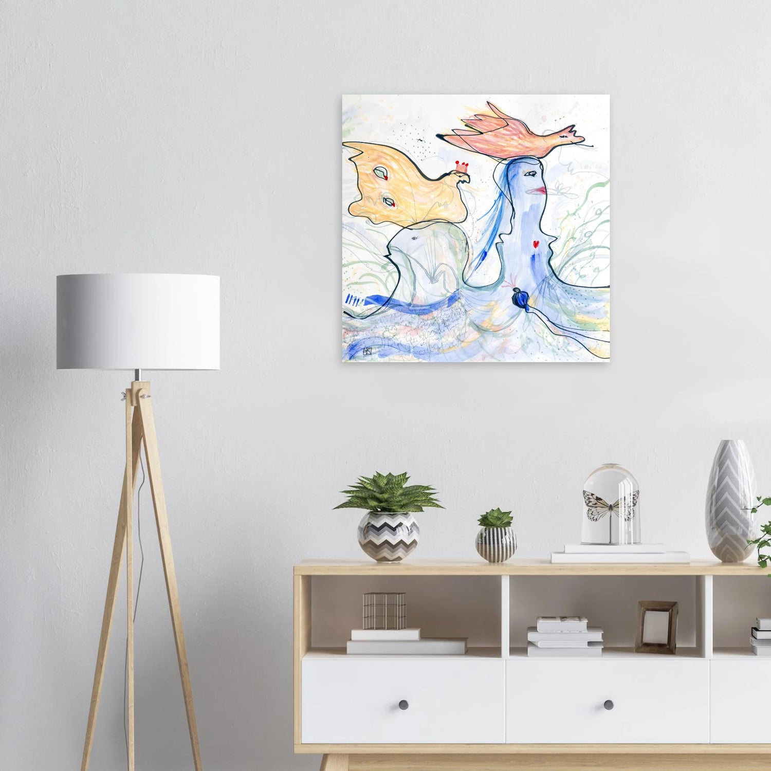 ba3a0b2c-a185-4e18-8184-5f3bf85effec