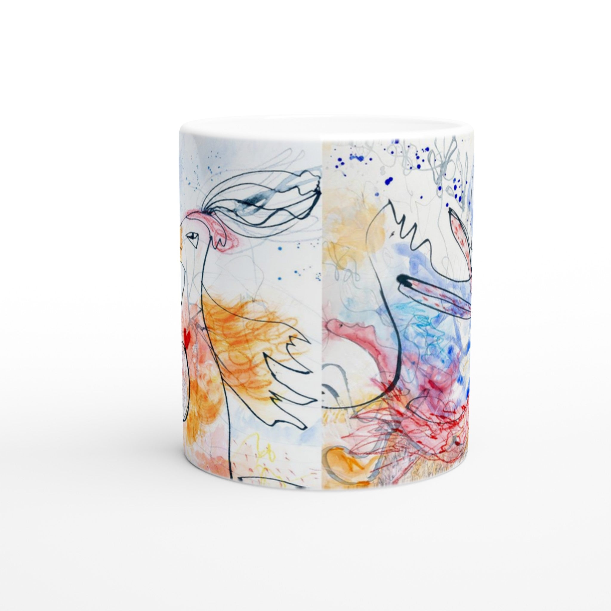 bade174e-8822-4e45-8fb5-8b937576c7c1