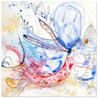 bd79477c-5204-413f-bbef-9381053d1eae