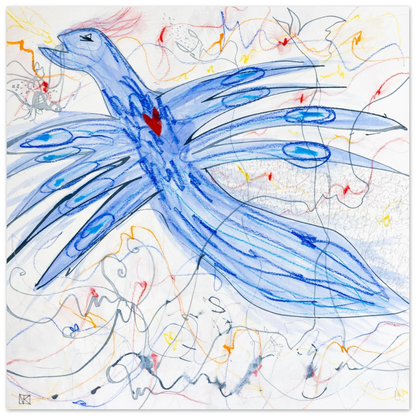 be10d505-2455-4ff2-a597-2f644f59be07