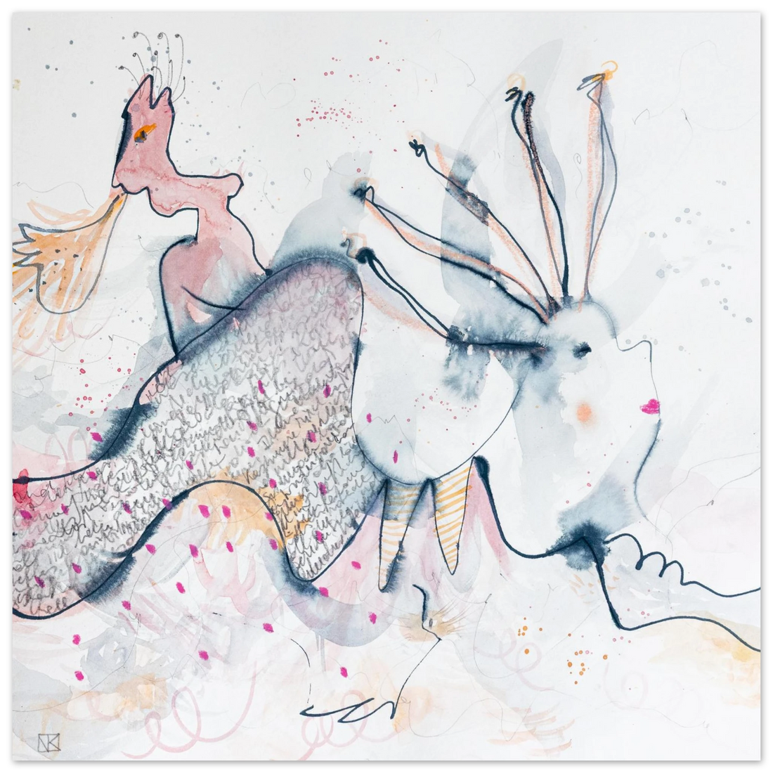 c56df316-17f1-4980-baa4-707fe62689aa