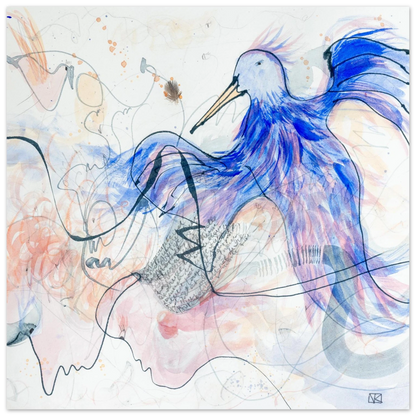 c6f7d340-ec67-4ff3-92a4-46a2a0524240