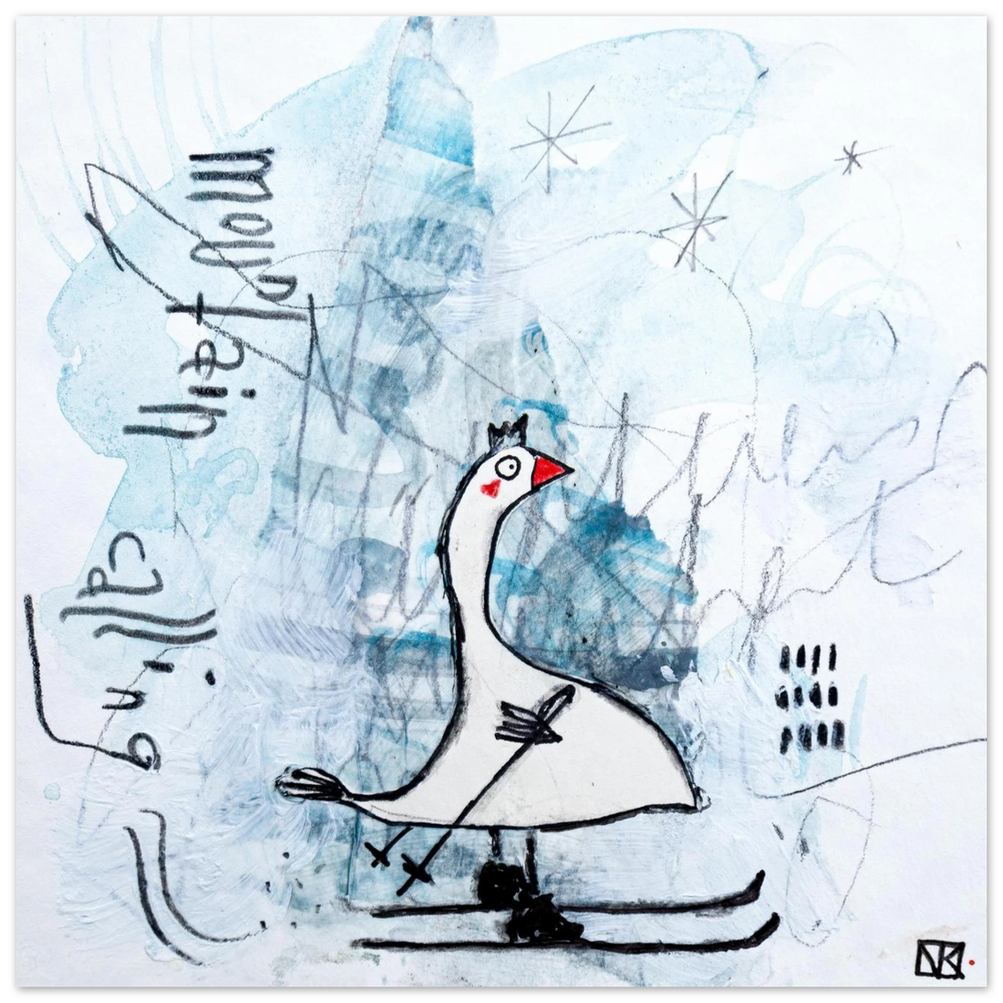 cc207b4d-4bce-424c-a493-efccf111df24