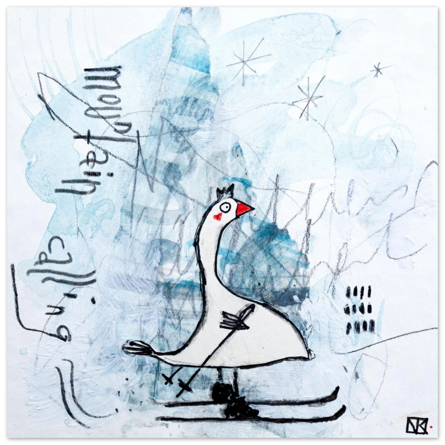 cc207b4d-4bce-424c-a493-efccf111df24