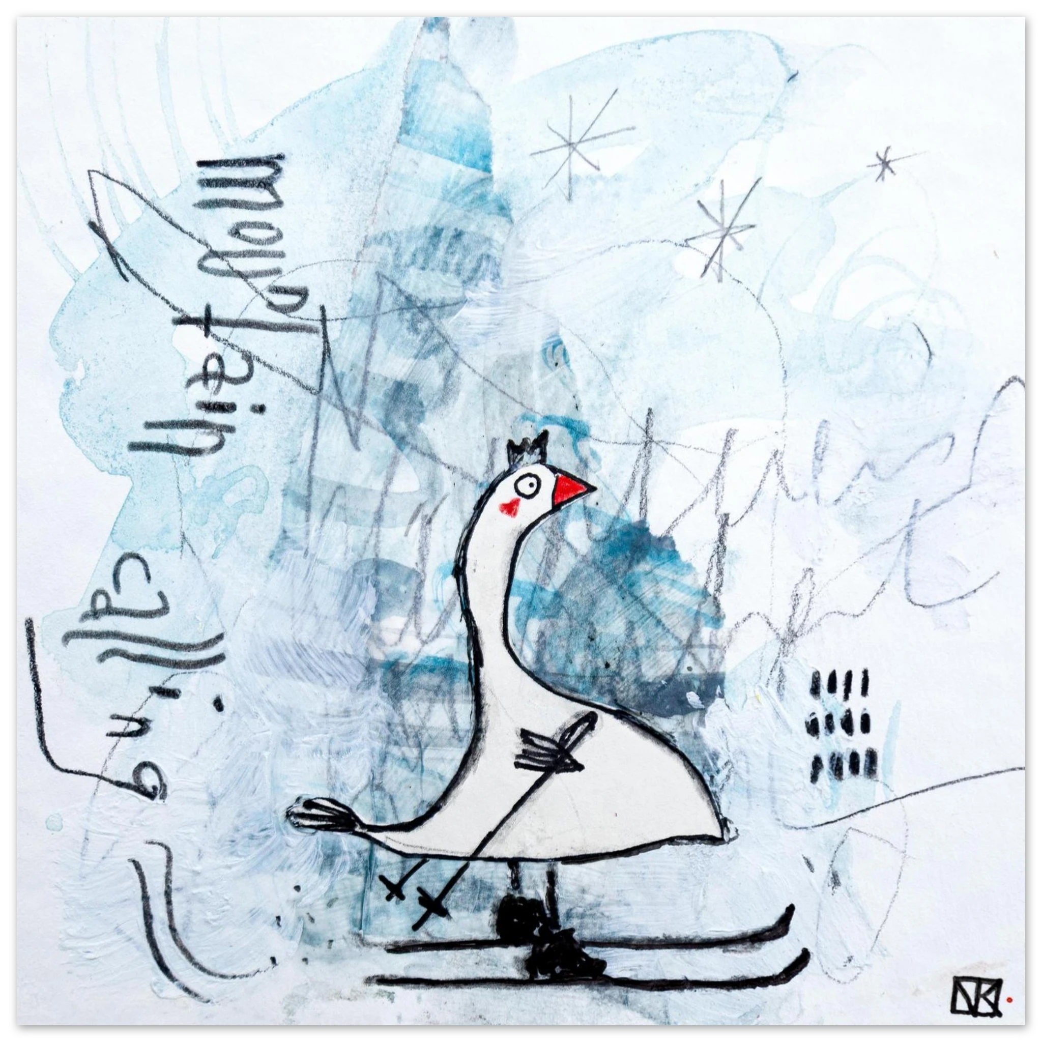 cc207b4d-4bce-424c-a493-efccf111df24