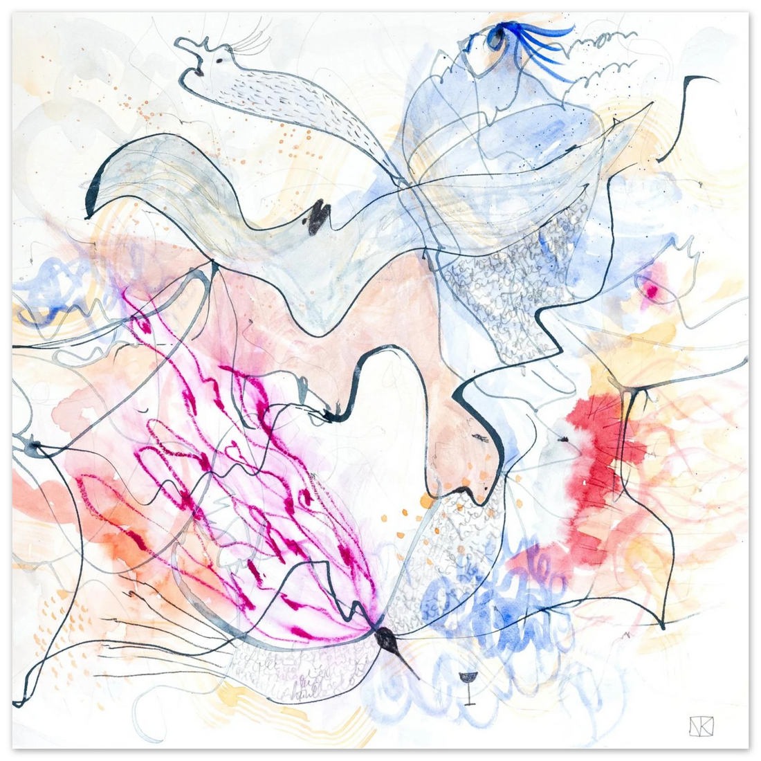 cda83c1b-fa8e-48cc-8246-ba095070354d