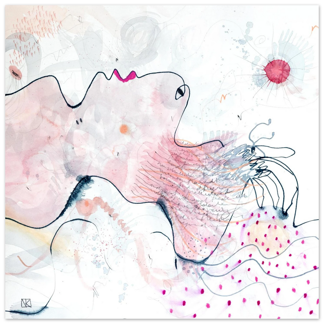 d0394ad4-e5cf-410f-b45a-8c78205e26b6