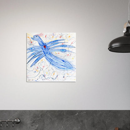 dbf2599b-7354-4a9f-a771-70d0ac8932e4