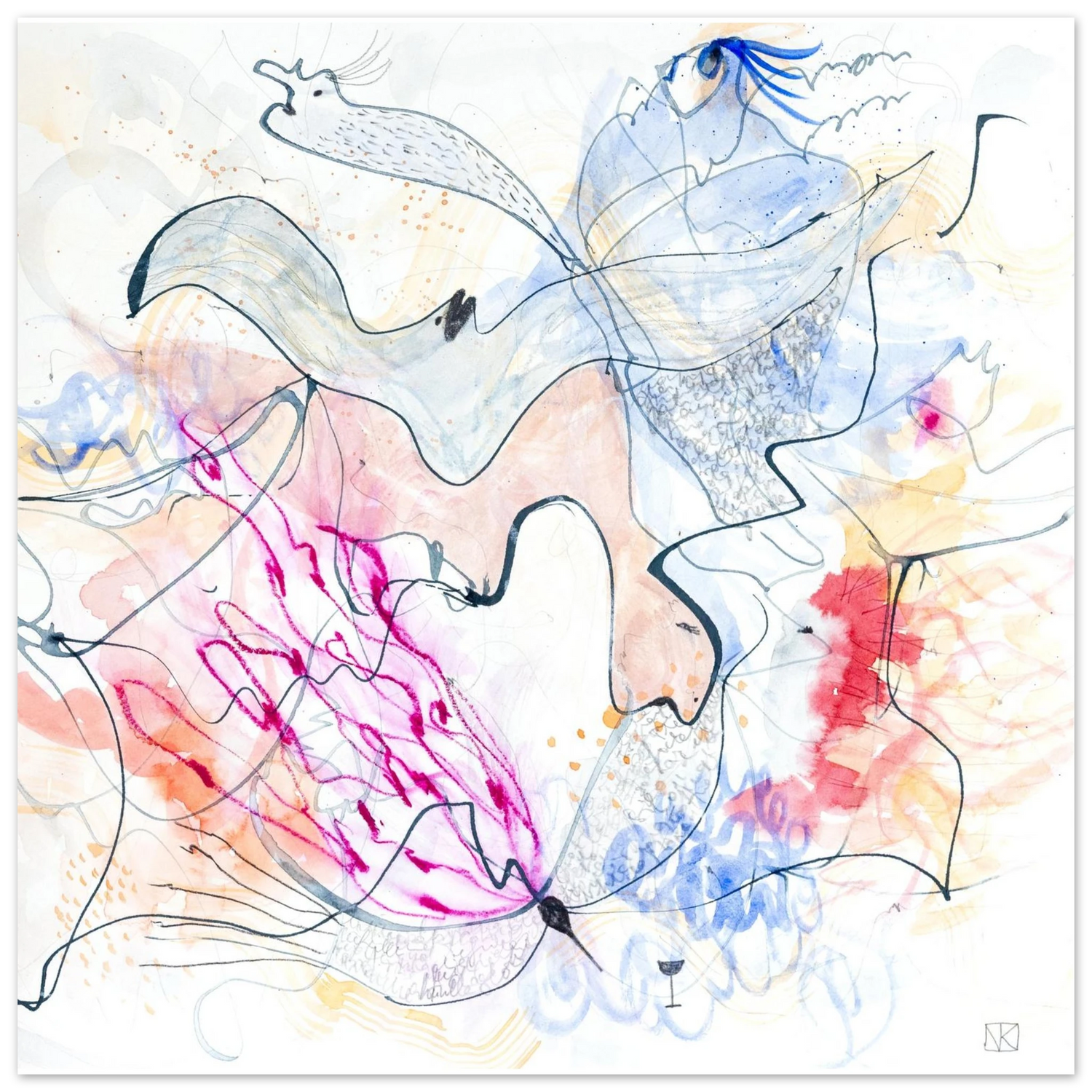 dbfaec20-c9bd-4ad2-8ec2-da1b513b06ab