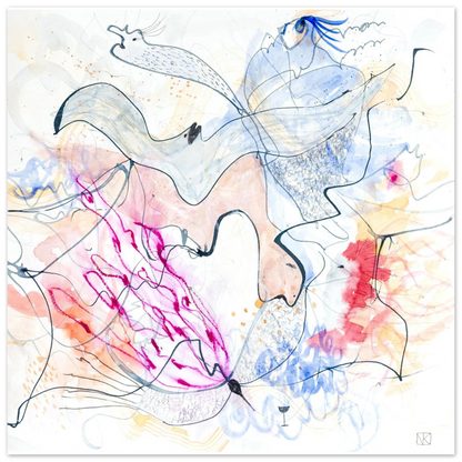 dbfaec20-c9bd-4ad2-8ec2-da1b513b06ab