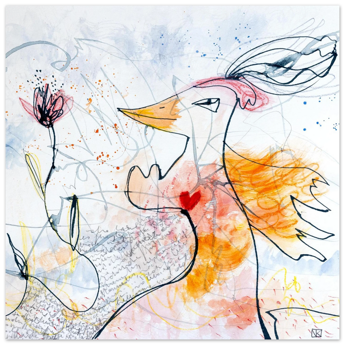 de95dc9e-994f-49d0-aab5-1682e0f16973