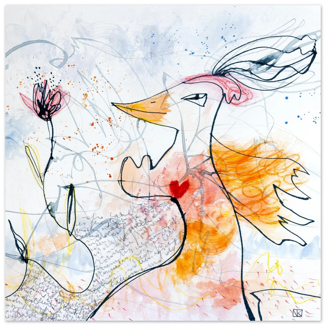 df701d61-648d-487b-8a98-2e8746e5f7ec