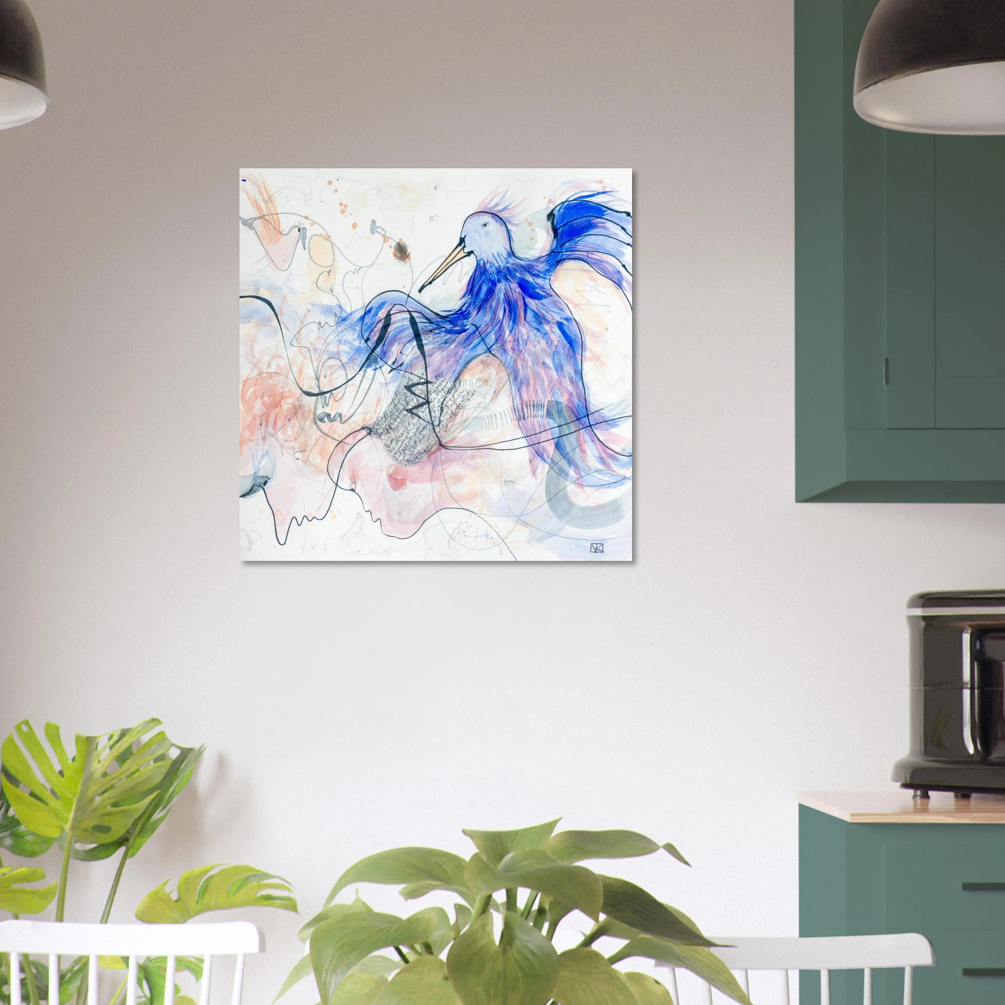 dfaa8900-89de-4043-8341-fb81c52548a7