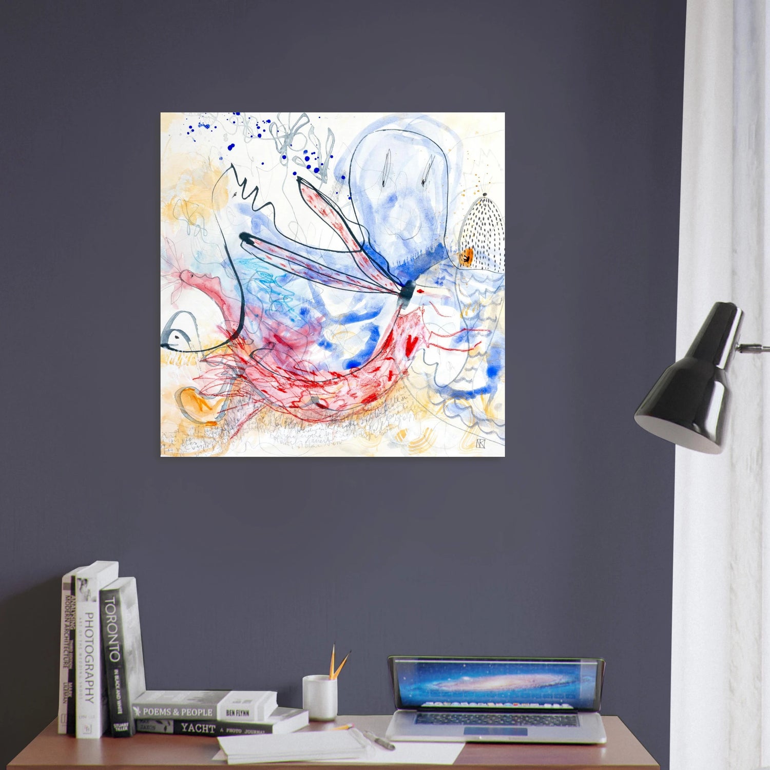 e1b49f27-511f-4cba-944a-2ebed233d6a6