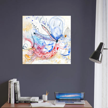 e1b49f27-511f-4cba-944a-2ebed233d6a6