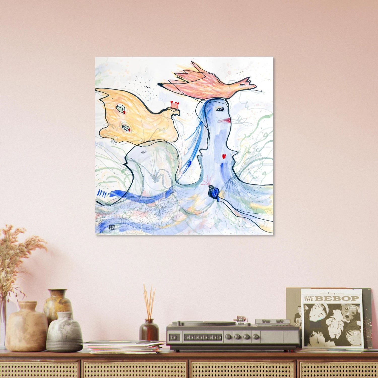 e274255e-7827-4deb-8ef3-b0808d50a392