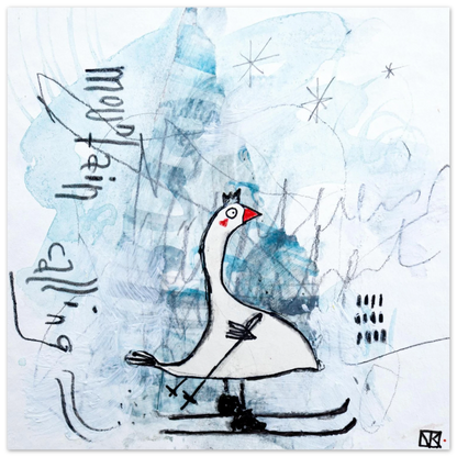 e37130b2-4b0b-4a7f-a2e8-f8218b98347a