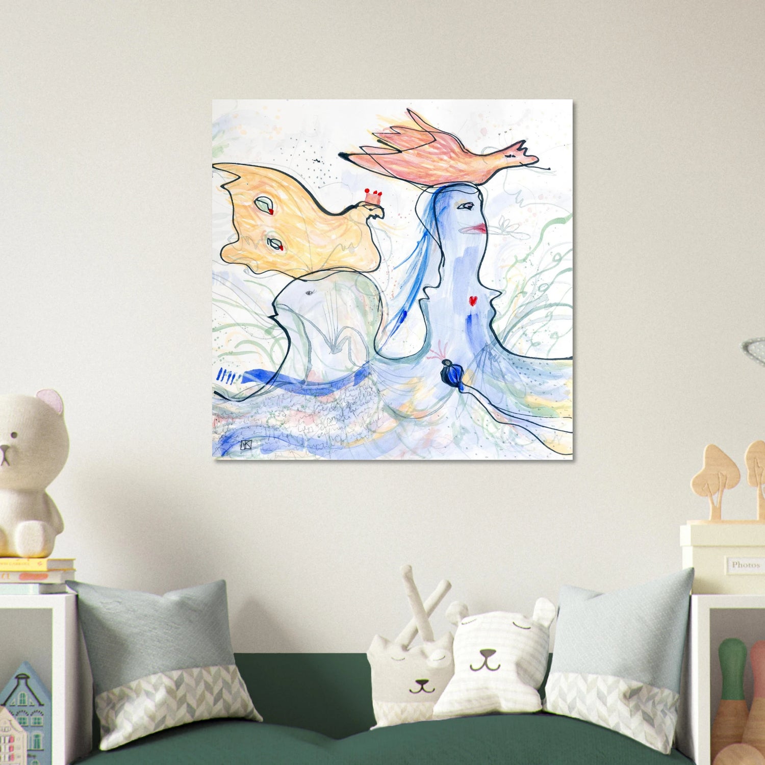 e7944077-4080-47af-a28e-83025f948cfa