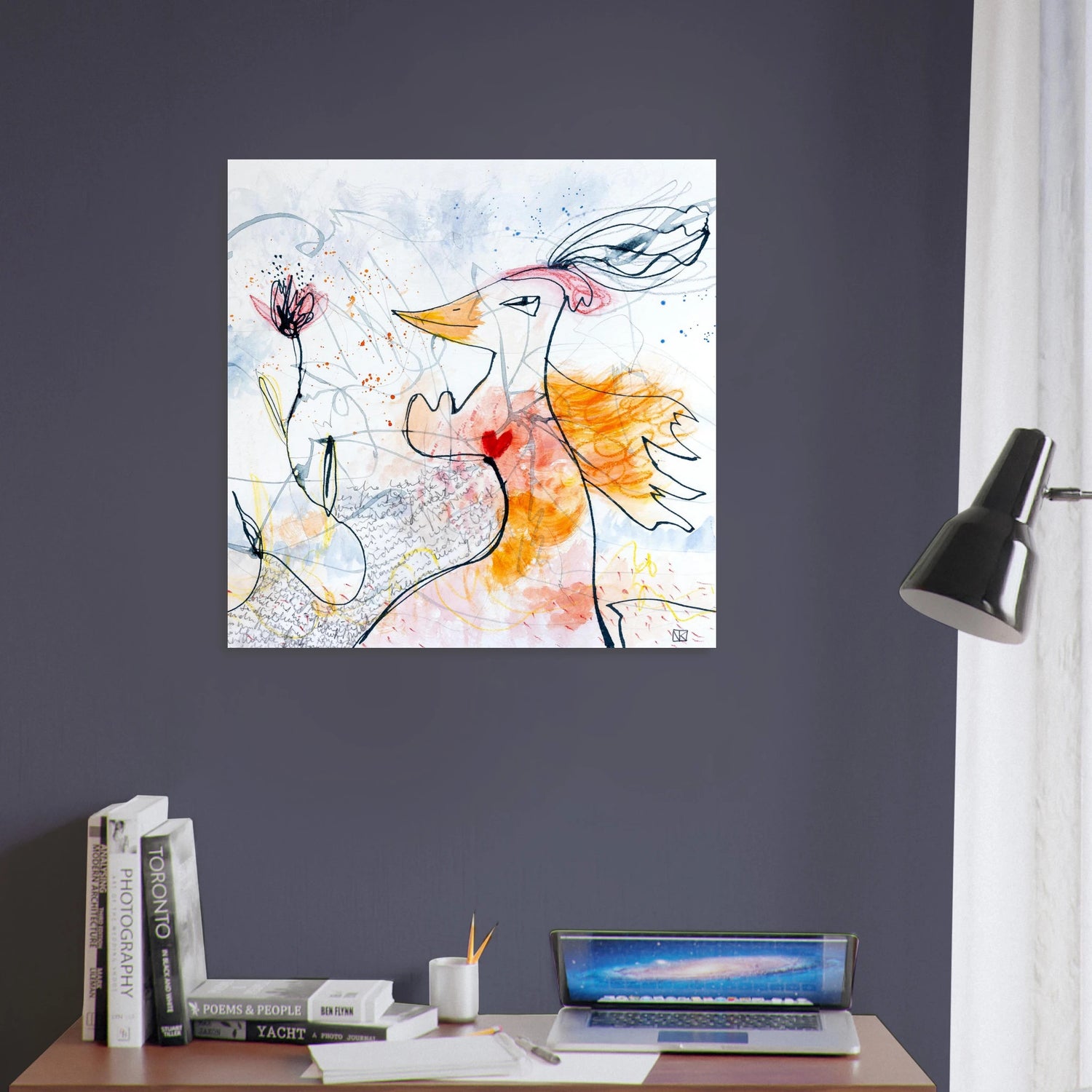 e94a741e-512d-42c2-9afe-47a08254f0f3