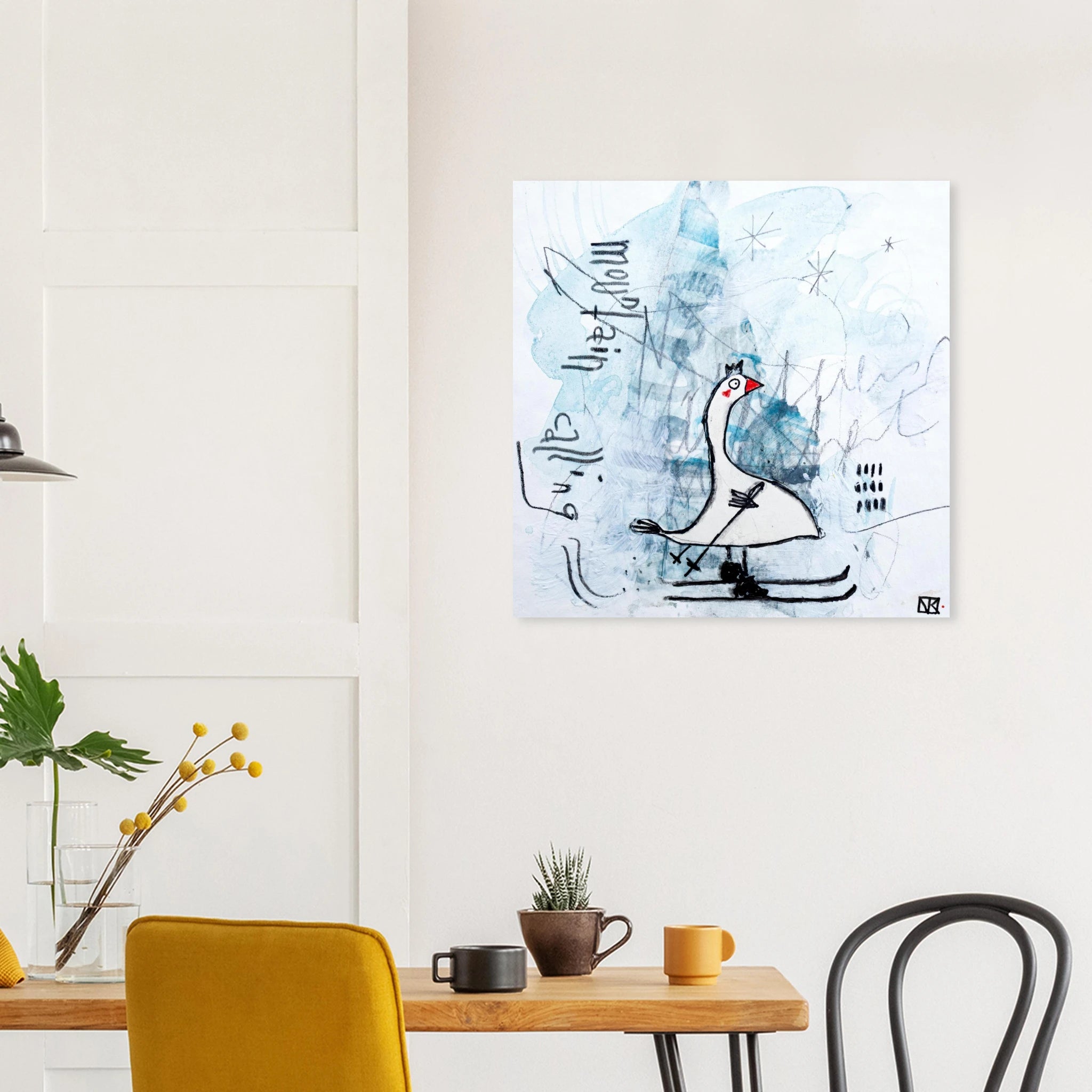 eca69e8a-cc6c-4ae2-b062-c8d1d9455832