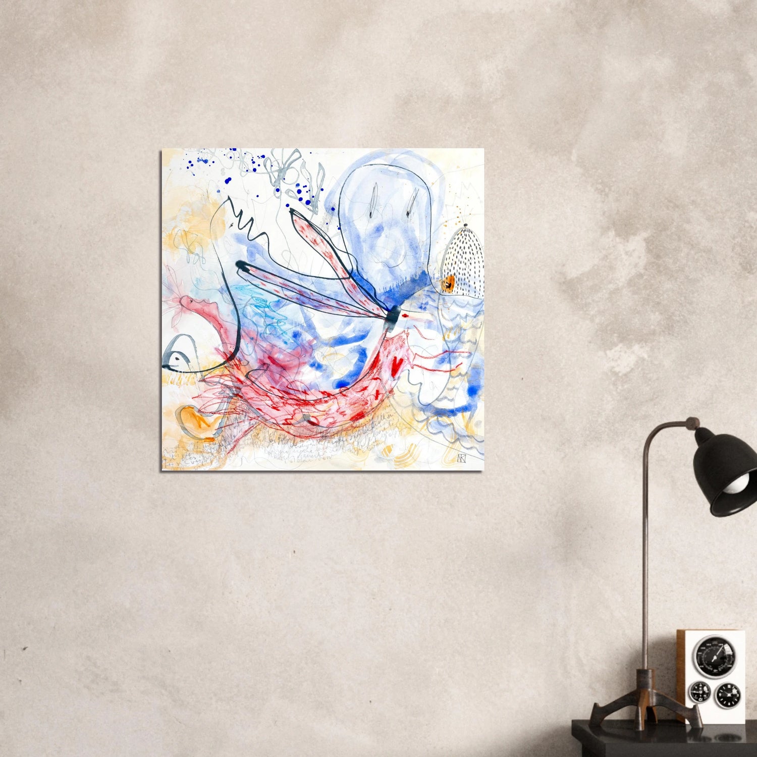 ee7c799e-f206-4947-9e84-9136af8404d6